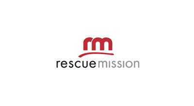 Syracuse Rescue Mission