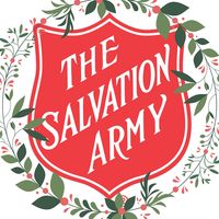 Salvation Army Elkhart - Food Pantry