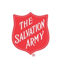 Salvation Army Hialeah - Pantry