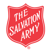 Salvation Army 