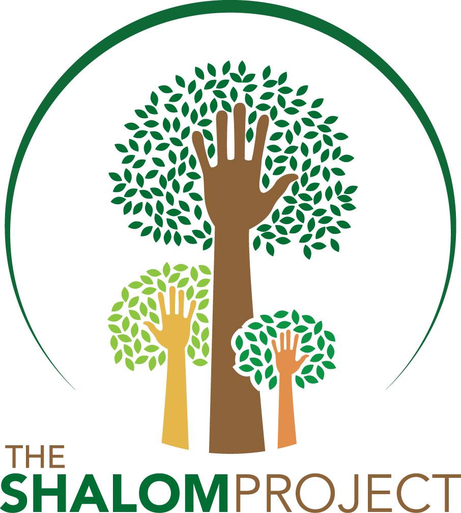 The Shalom Project