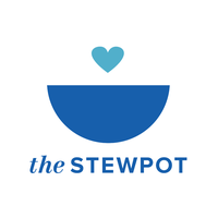 The Stewpot - Second Chance Café