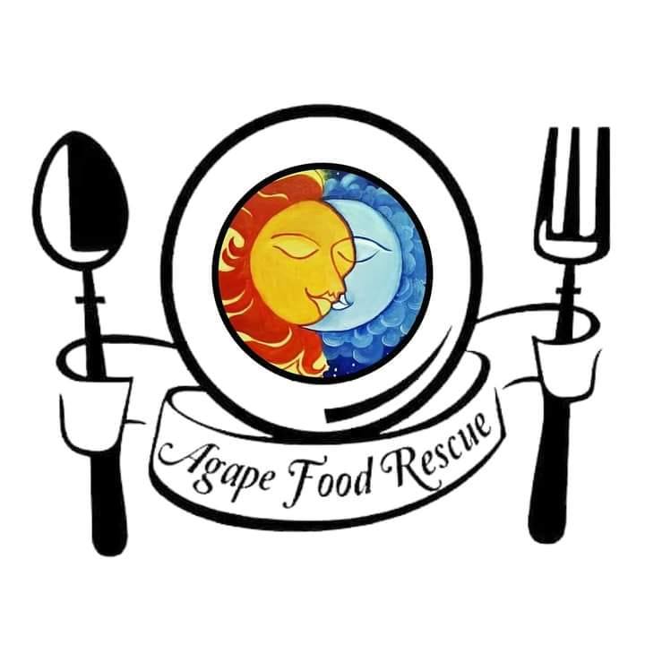 Agape Food Rescue