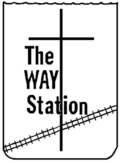 The Way Station