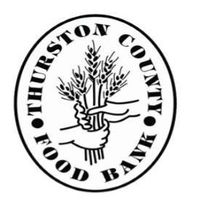 Food Bank Foundation Of Thurston County