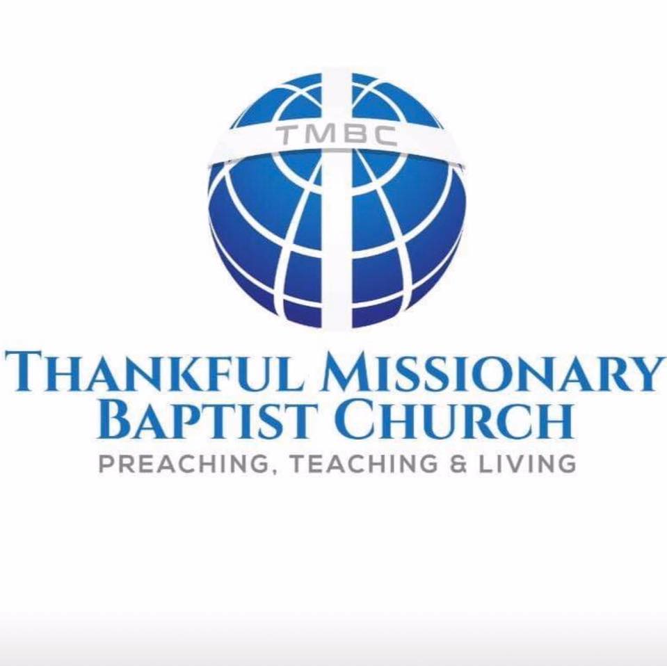 Thankful Missionary Baptist