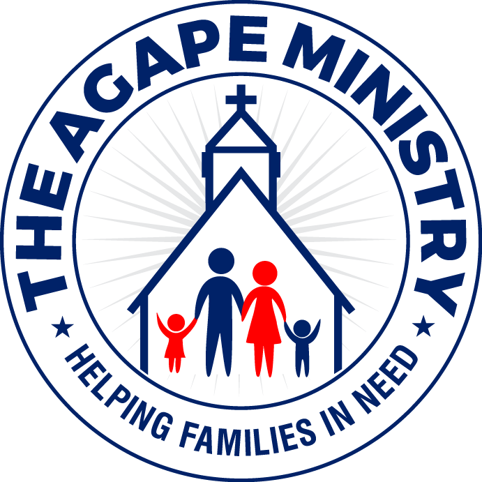 The Agape Ministry