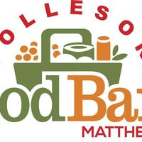Tolleson Food Bank