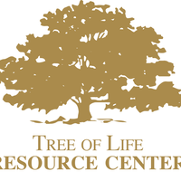 Tree of Life Resource Center Food Pantry