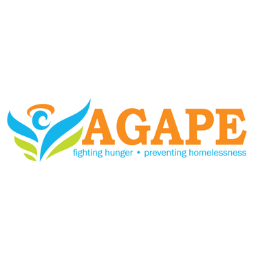 Agape Ministries