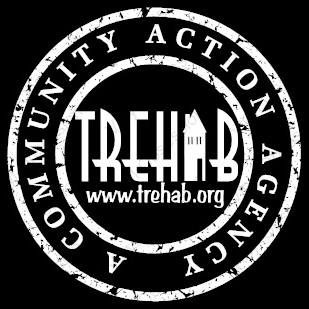 Trehab Montrose Food Bank