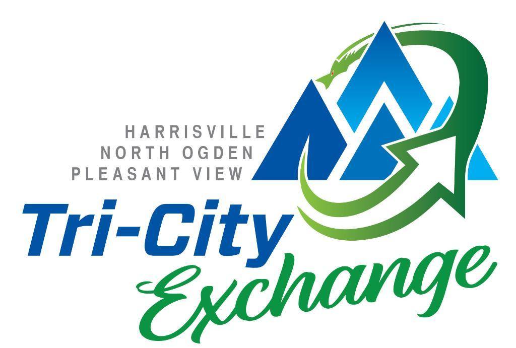 Tri-city Exchange Food Pantry