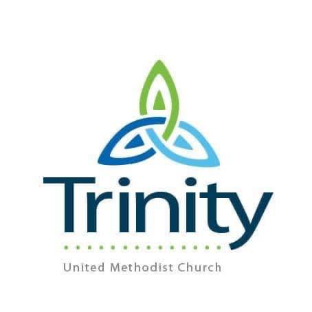 Trinity United Methodist Church - Food Pantry