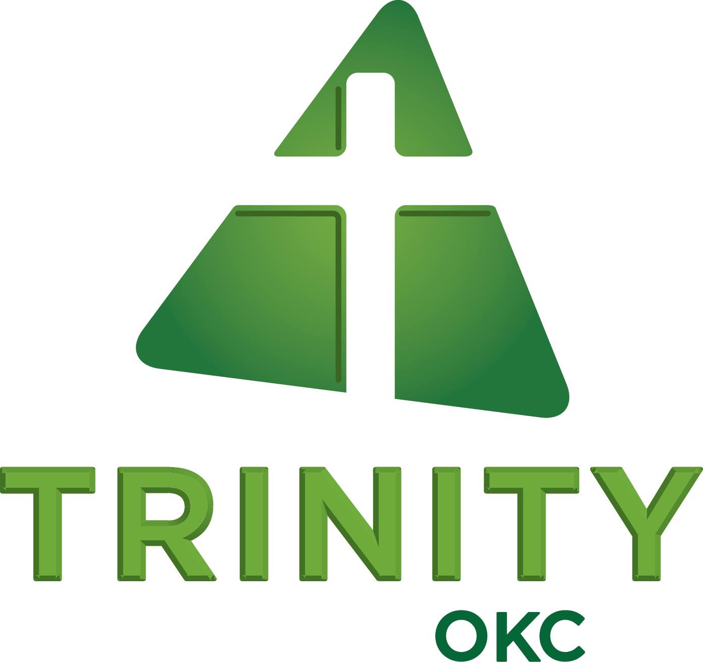 Trinity Baptist Church of Oklahoma City