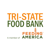 Tri State Food Bank, Inc.