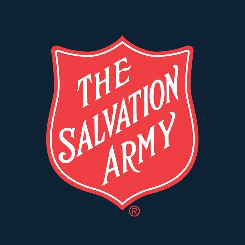 Salvation Army Madison - Soup Kitchen