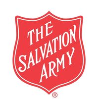 The Salvation Army - Reidsville Food Pantry