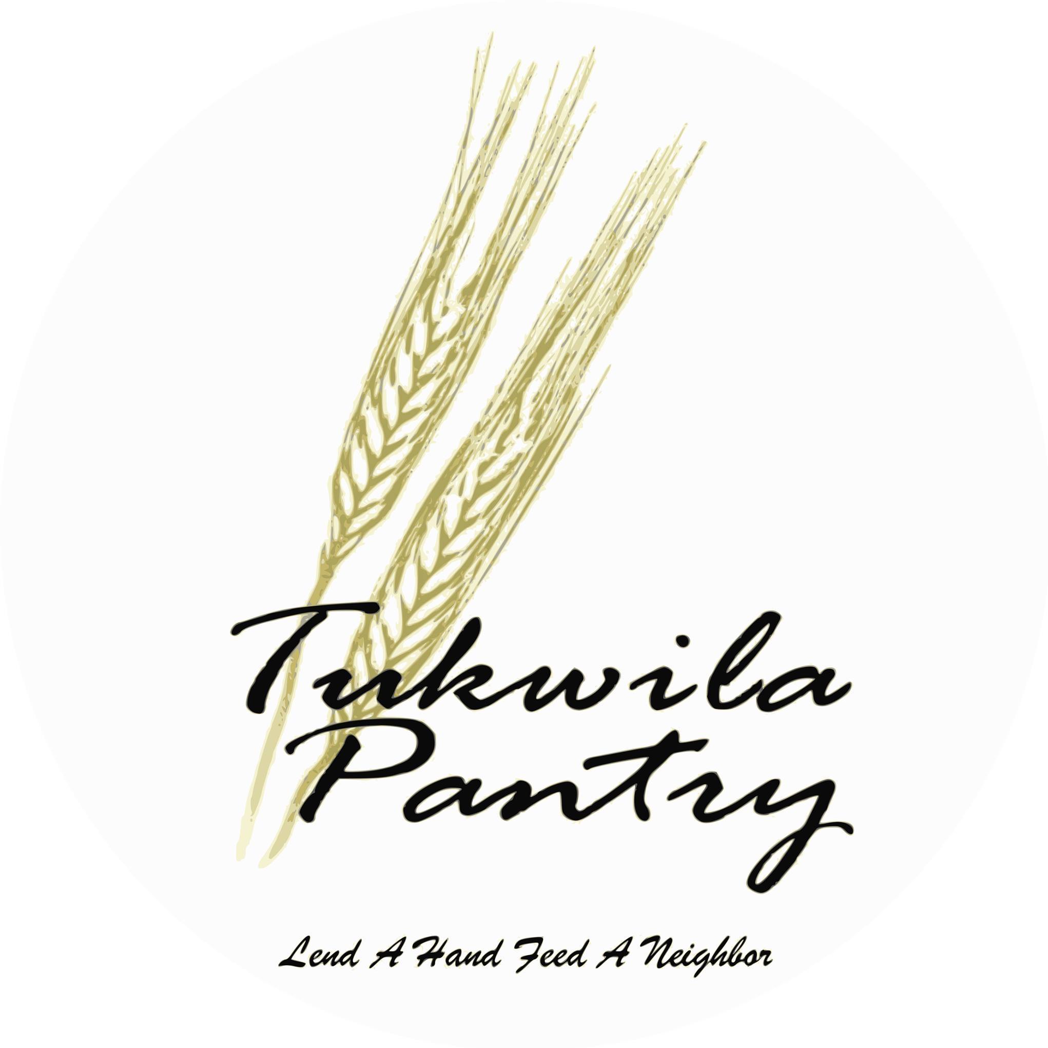 Tukwila Pantry