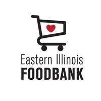 Eastern Illinois Foodbank