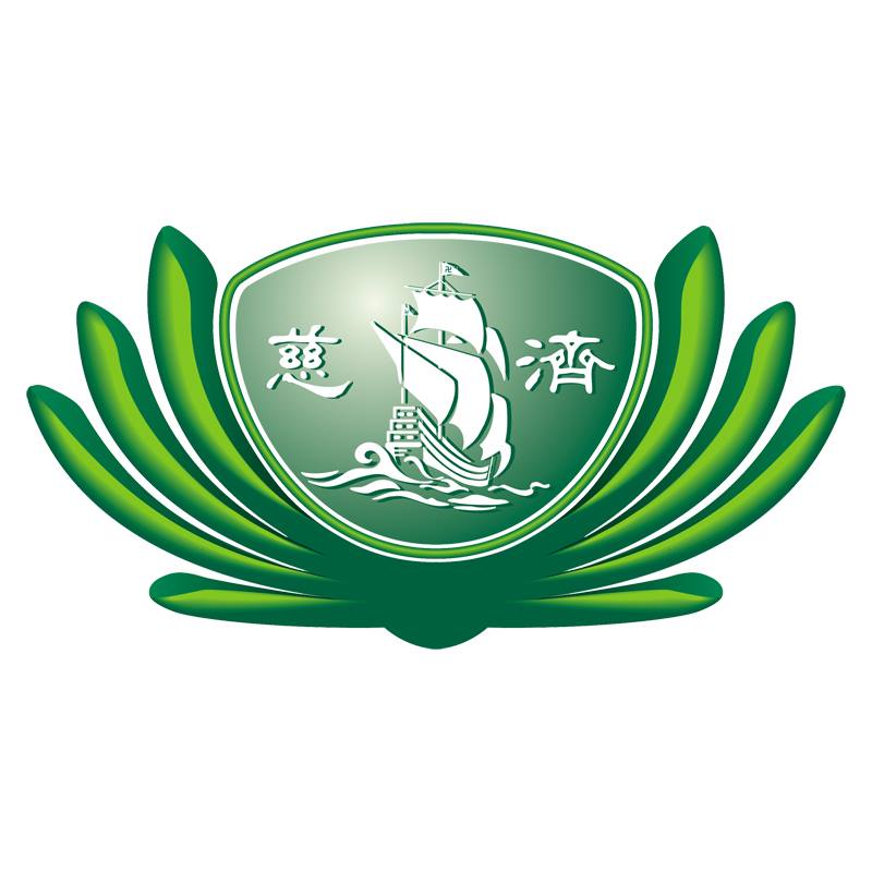 Buddhist Tzu Chi Foundation