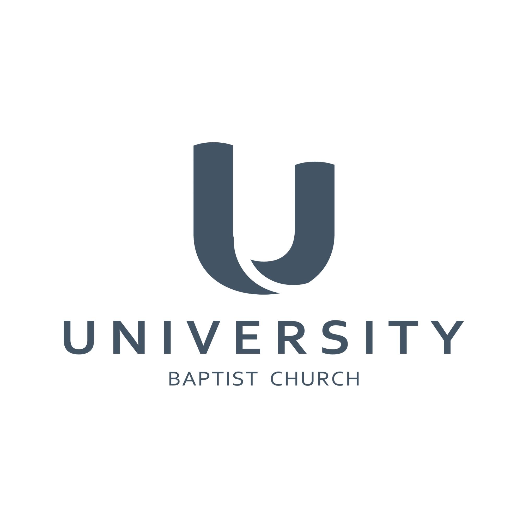 University Baptist Church