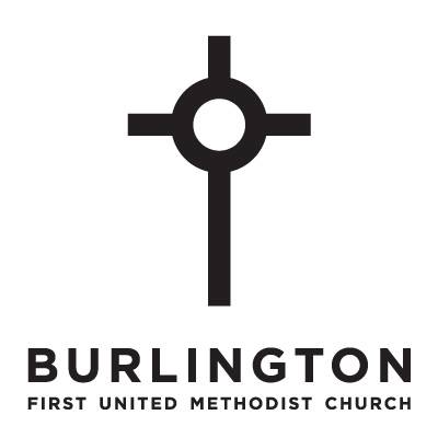 First United Methodist Church of Burlington 
