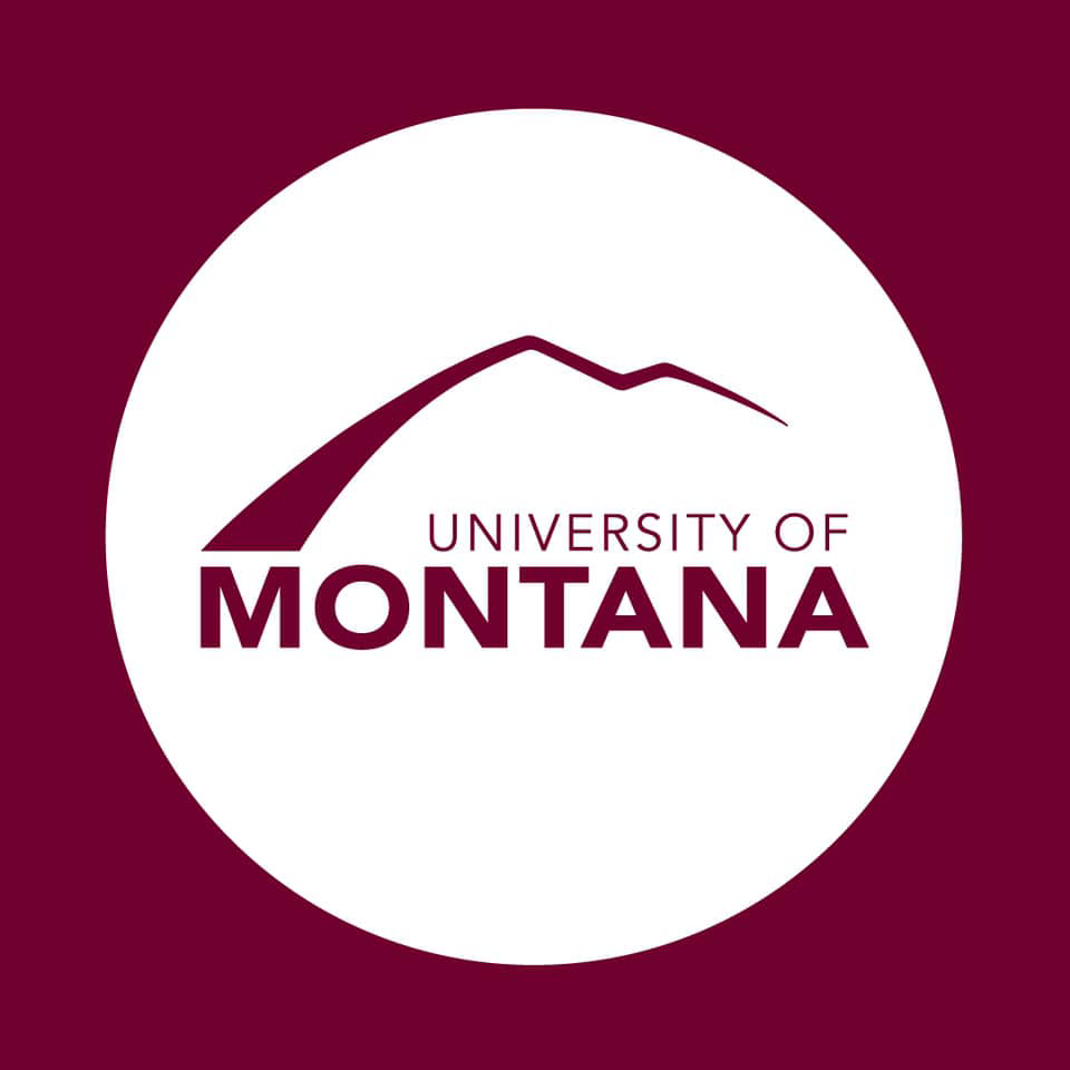 University of Montana Food Pantry