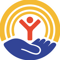 Northwest Michigan United Labor Food Bank