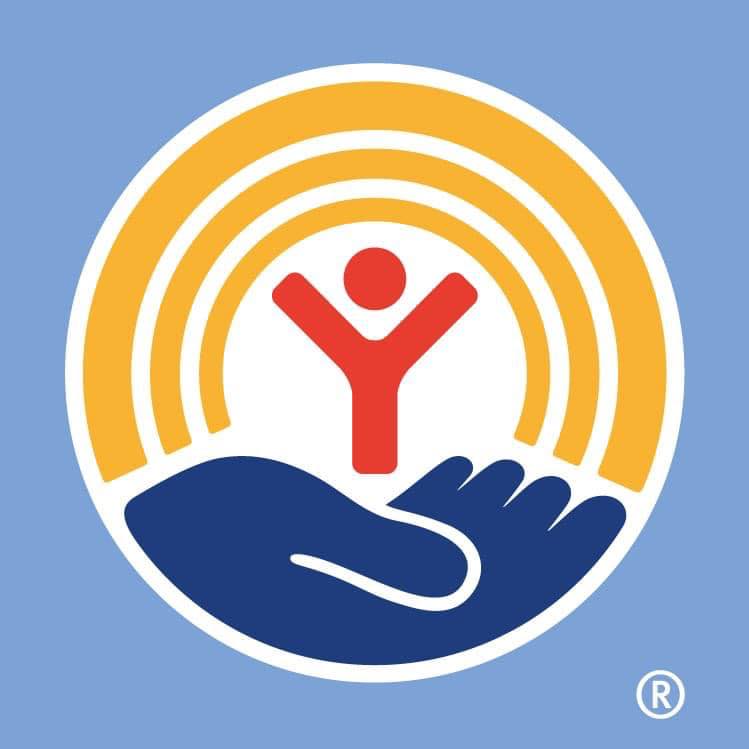 United Way In Ottawa County