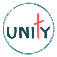 Unity Church of God