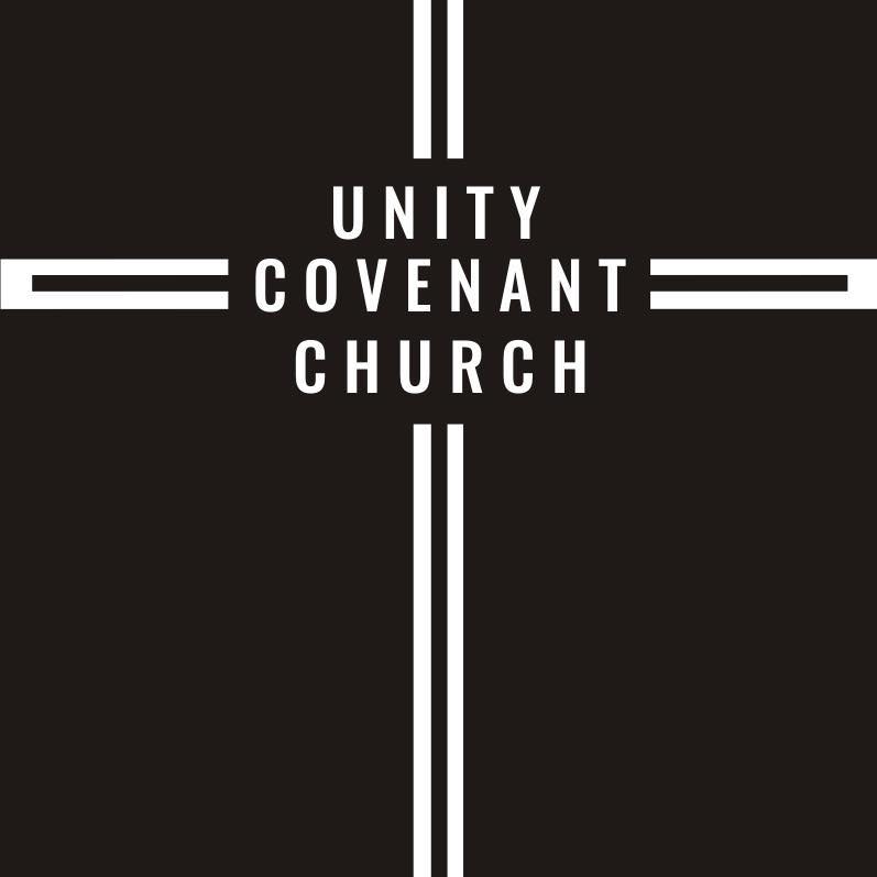 Unity Covenant Church Food Pantry