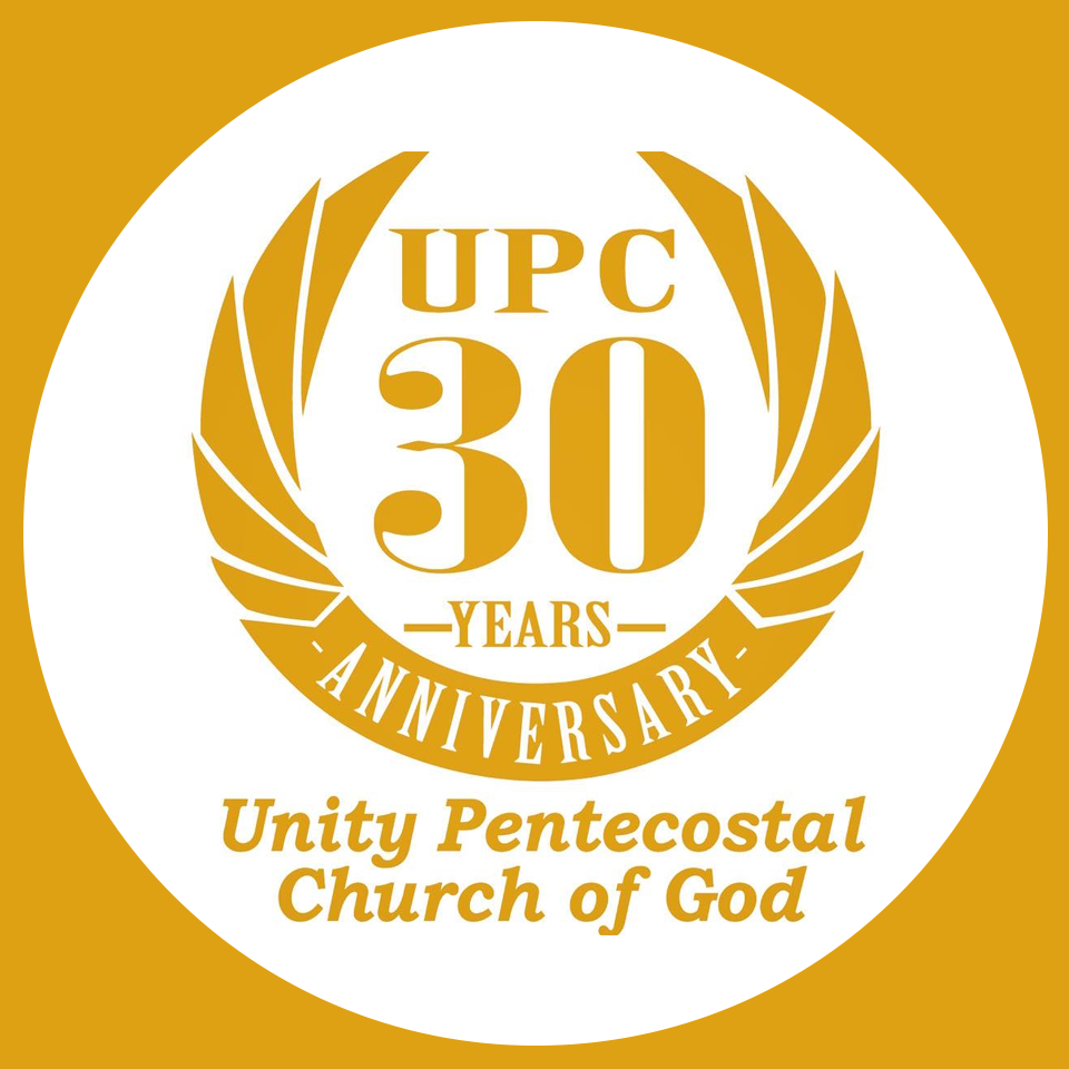 Unity Pentecostal Church of God