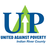 United Against Poverty - Indian River South