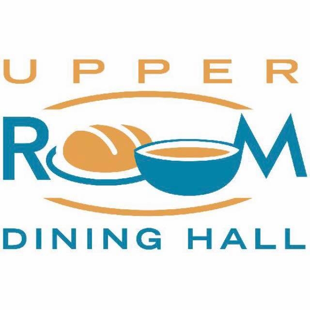 Upper Room Dining Hall