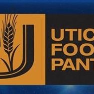 Community Food Bank