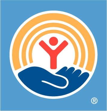 United Way Of Buffalo And Erie County