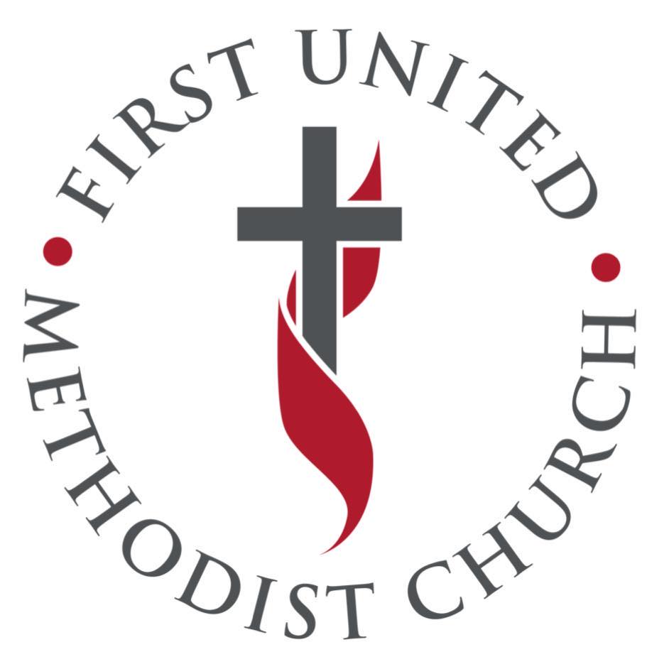 First United Methodist Church Of Valdosta