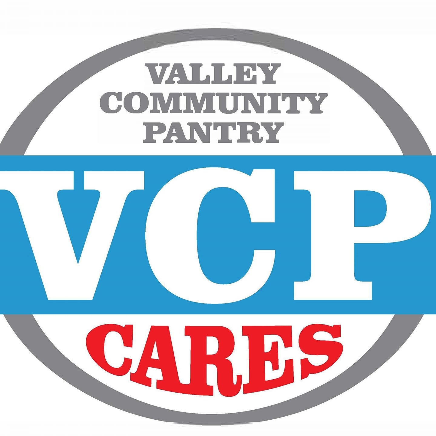 Valley Community Pantry
