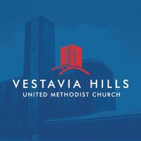 Vestavia Hills United Methodist Church -Food Pantry