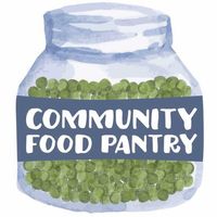 Community Food Pantry