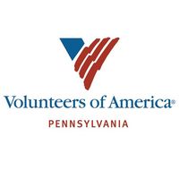 Volunteers of America