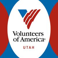 Volunteers of America, Utah