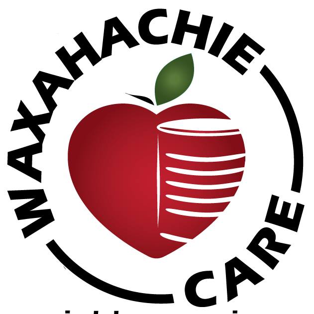 Waxahachie CARE