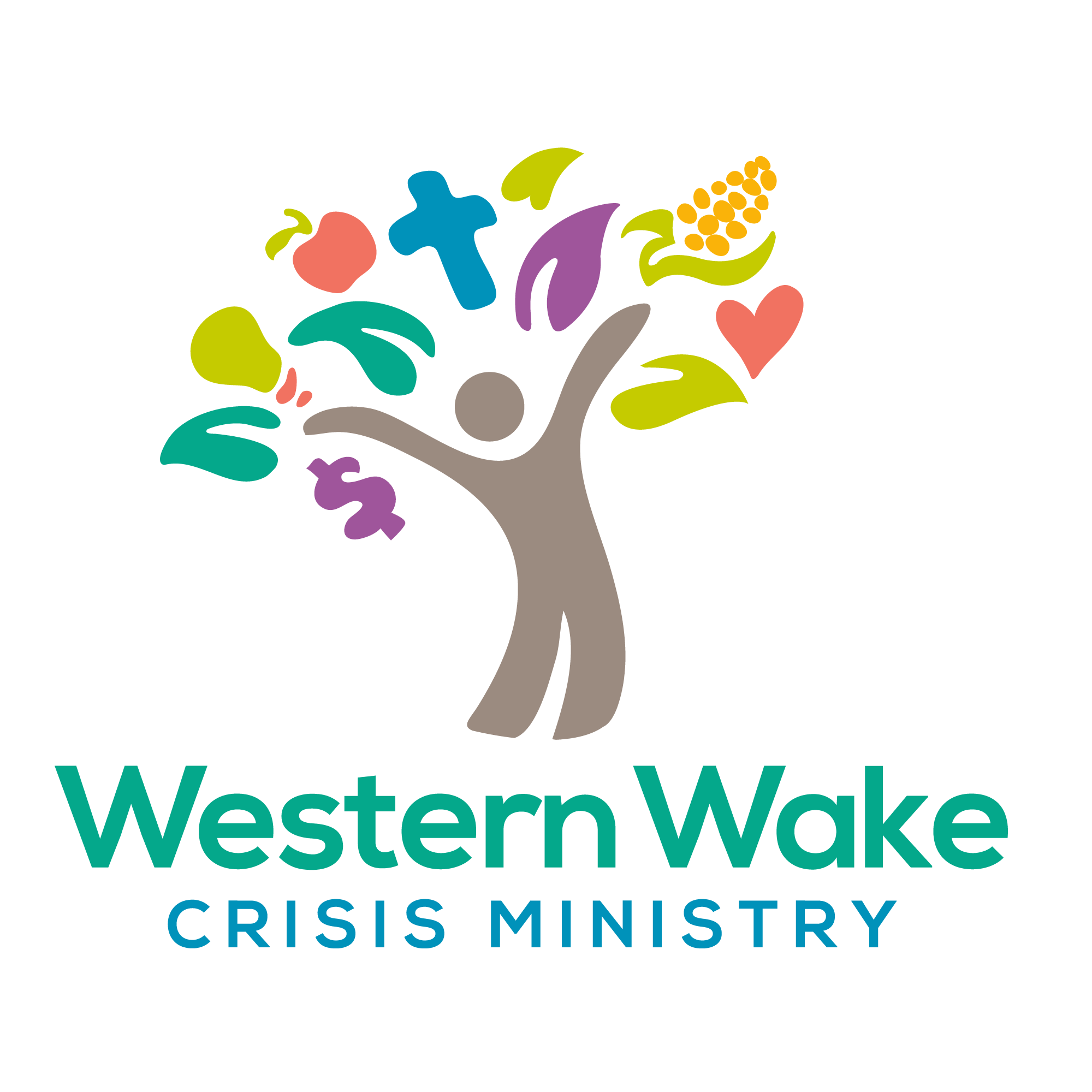 Western Wake Crisis Ministry - Food Pantry