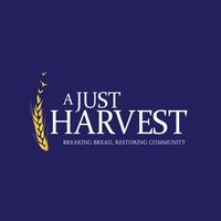 A Just Harvest