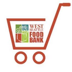 West Seattle Food Bank