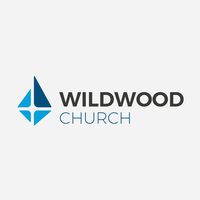Wildwood Church of Tallahassee
