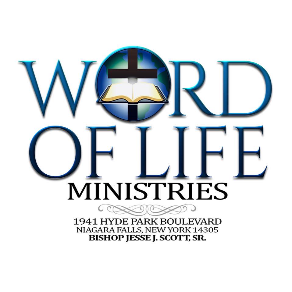 Word Of Life Ministries