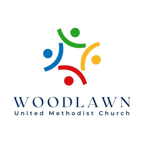 Woodlawn Christian Center Food Pantry