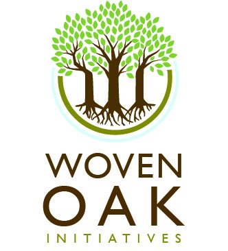 Zion UCC/Woven Oak